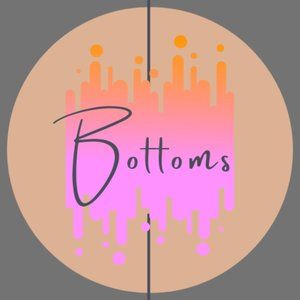 Bottoms